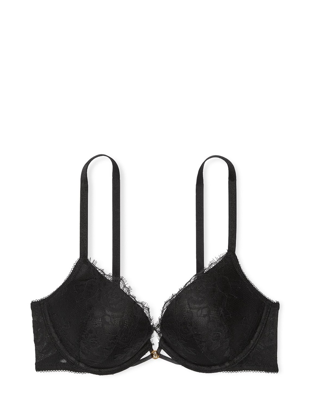 VS BOMBSHELL BRA.